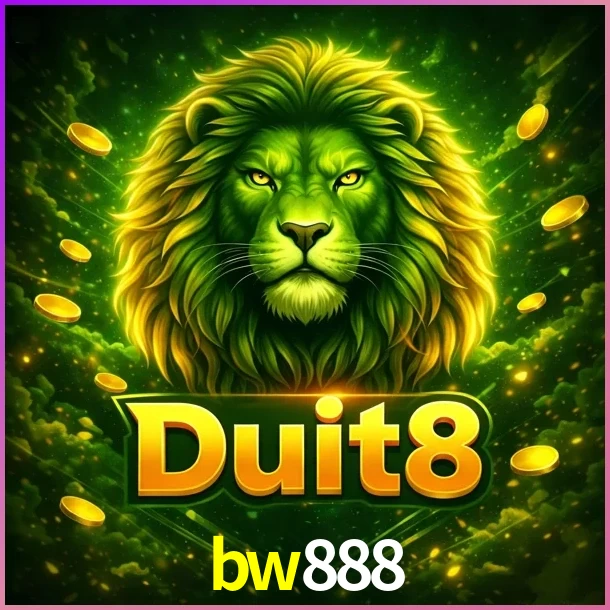 DUIT8