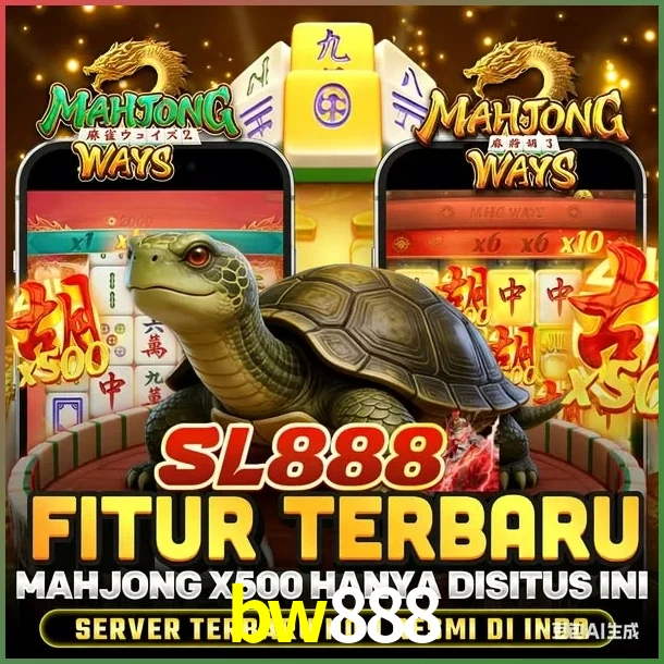 SL888