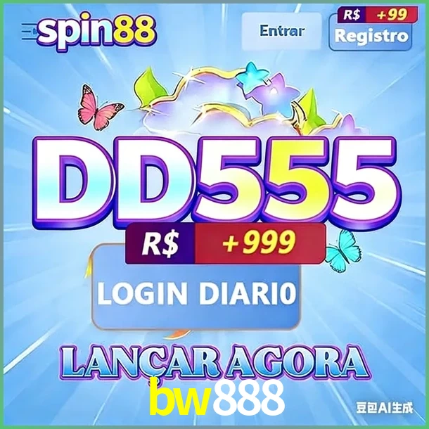 SPIN88